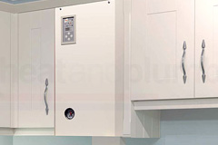 Buchan Hill electric boiler quotes