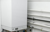 free Buchan Hill condensing boiler quotes